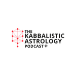 The Kabbalistic Astrology Podcast