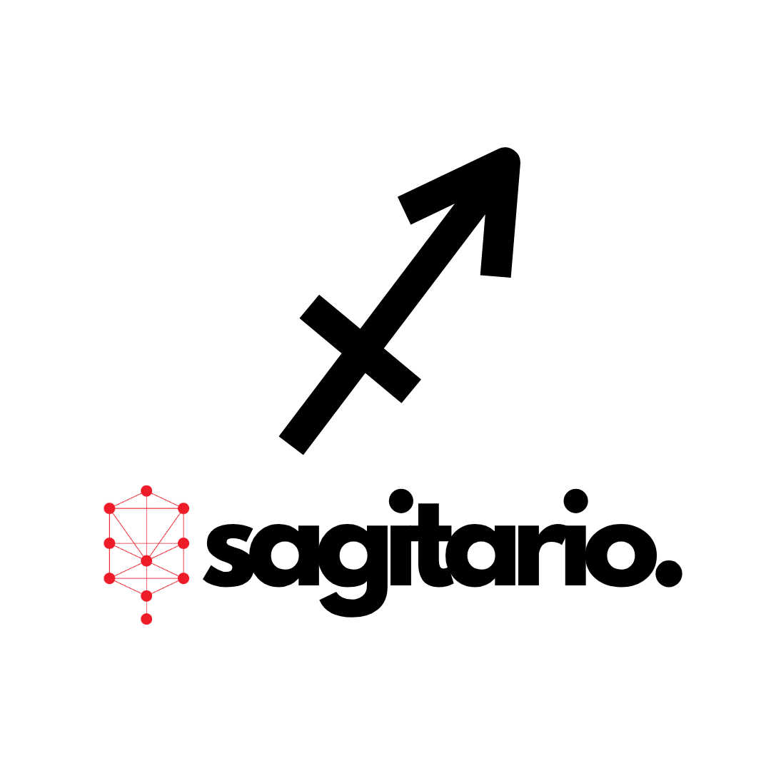 sagittarius zodiac artwork