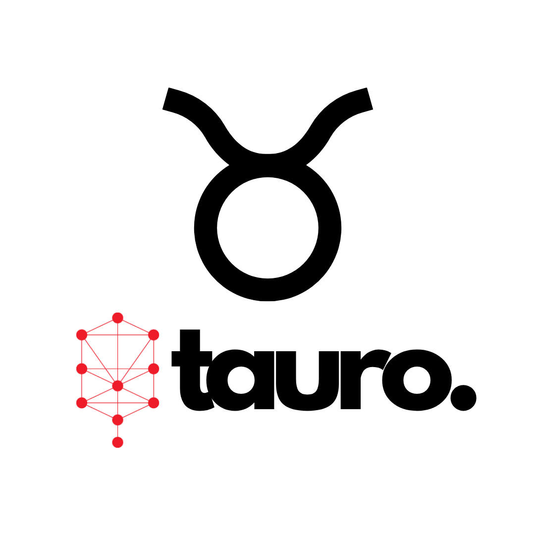 taurus zodiac artwork